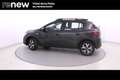 Dacia Sandero Stepway TCe Comfort 67kW Gris - thumbnail 4