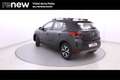 Dacia Sandero Stepway TCe Comfort 67kW Gris - thumbnail 5