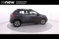 Dacia Sandero Stepway TCe Comfort 67kW Gris - thumbnail 8