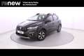 Dacia Sandero Stepway TCe Comfort 67kW Gris - thumbnail 1