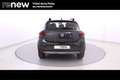 Dacia Sandero Stepway TCe Comfort 67kW Gris - thumbnail 6