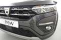 Dacia Sandero Stepway TCe Comfort 67kW Gris - thumbnail 11