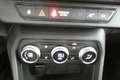 Dacia Sandero Stepway TCe Comfort 67kW Gris - thumbnail 24