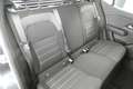 Dacia Sandero Stepway TCe Comfort 67kW Gris - thumbnail 13