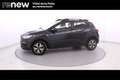 Dacia Sandero Stepway TCe Comfort 67kW Gris - thumbnail 3