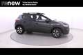 Dacia Sandero Stepway TCe Comfort 67kW Gris - thumbnail 9