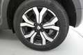 Dacia Sandero Stepway TCe Comfort 67kW Gris - thumbnail 16
