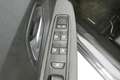 Dacia Sandero Stepway TCe Comfort 67kW Gris - thumbnail 19