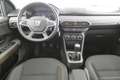 Dacia Sandero Stepway TCe Comfort 67kW Gris - thumbnail 18