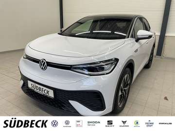 Pro Performance AHK+PANORAMA+MATRIX+NAV+TOUCH