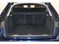 Audi A4 allroad 45 TFSI quattro VC*Pano*PDC * Blau - thumbnail 6