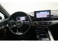 Audi A4 allroad 45 TFSI quattro VC*Pano*PDC * Blau - thumbnail 9