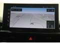 Audi A4 allroad 45 TFSI quattro VC*Pano*PDC * Blau - thumbnail 16