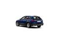 Audi A4 allroad 45 TFSI quattro VC*Pano*PDC * Bleu - thumbnail 4