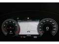 Audi A4 allroad 45 TFSI quattro VC*Pano*PDC * Blau - thumbnail 10