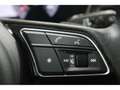 Audi A4 allroad 45 TFSI quattro VC*Pano*PDC * Blau - thumbnail 21
