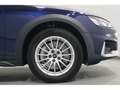 Audi A4 allroad 45 TFSI quattro VC*Pano*PDC * Blau - thumbnail 5