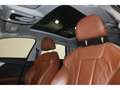 Audi A4 allroad 45 TFSI quattro VC*Pano*PDC * Blau - thumbnail 17
