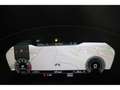 Audi A4 allroad 45 TFSI quattro VC*Pano*PDC * Blau - thumbnail 15