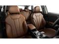 Audi A4 allroad 45 TFSI quattro VC*Pano*PDC * Bleu - thumbnail 6