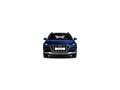 Audi A4 allroad 45 TFSI quattro VC*Pano*PDC * Bleu - thumbnail 2