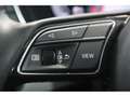 Audi A4 allroad 45 TFSI quattro VC*Pano*PDC * Blau - thumbnail 20
