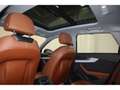 Audi A4 allroad 45 TFSI quattro VC*Pano*PDC * Blau - thumbnail 18