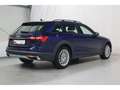 Audi A4 allroad 45 TFSI quattro VC*Pano*PDC * Blau - thumbnail 3