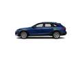 Audi A4 allroad 45 TFSI quattro VC*Pano*PDC * Bleu - thumbnail 5