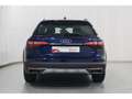 Audi A4 allroad 45 TFSI quattro VC*Pano*PDC * Blau - thumbnail 4