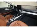 Audi A4 allroad 45 TFSI quattro VC*Pano*PDC * Blau - thumbnail 14