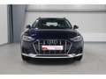 Audi A4 allroad 45 TFSI quattro VC*Pano*PDC * Blau - thumbnail 2