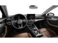 Audi A4 allroad 45 TFSI quattro VC*Pano*PDC * Bleu - thumbnail 7