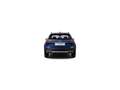 Audi A4 allroad 45 TFSI quattro VC*Pano*PDC * Bleu - thumbnail 3