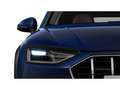 Audi A4 allroad 45 TFSI quattro VC*Pano*PDC * Bleu - thumbnail 8