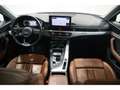 Audi A4 allroad 45 TFSI quattro VC*Pano*PDC * Blau - thumbnail 8