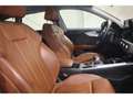 Audi A4 allroad 45 TFSI quattro VC*Pano*PDC * Blau - thumbnail 7