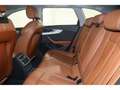 Audi A4 allroad 45 TFSI quattro VC*Pano*PDC * Blau - thumbnail 12