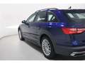 Audi A4 allroad 45 TFSI quattro VC*Pano*PDC * Blau - thumbnail 13