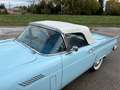 Ford Thunderbird - thumbnail 1