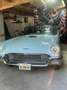 Ford Thunderbird - thumbnail 5