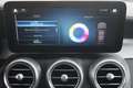 Mercedes-Benz GLC 300 300e 4MATIC Business Solution Sfeerverl I Stoelver Grijs - thumbnail 9