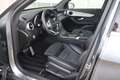 Mercedes-Benz GLC 300 300e 4MATIC Business Solution Sfeerverl I Stoelver Grijs - thumbnail 4