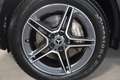 Mercedes-Benz GLC 300 300e 4MATIC Business Solution Sfeerverl I Stoelver Grijs - thumbnail 24