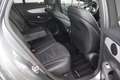 Mercedes-Benz GLC 300 300e 4MATIC Business Solution Sfeerverl I Stoelver Grijs - thumbnail 42