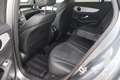 Mercedes-Benz GLC 300 300e 4MATIC Business Solution Sfeerverl I Stoelver Grijs - thumbnail 41