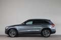 Mercedes-Benz GLC 300 300e 4MATIC Business Solution Sfeerverl I Stoelver Grijs - thumbnail 16