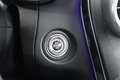 Mercedes-Benz GLC 300 300e 4MATIC Business Solution Sfeerverl I Stoelver Grijs - thumbnail 29