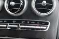 Mercedes-Benz GLC 300 300e 4MATIC Business Solution Sfeerverl I Stoelver Grijs - thumbnail 35