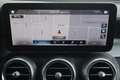 Mercedes-Benz GLC 300 300e 4MATIC Business Solution Sfeerverl I Stoelver Grijs - thumbnail 11